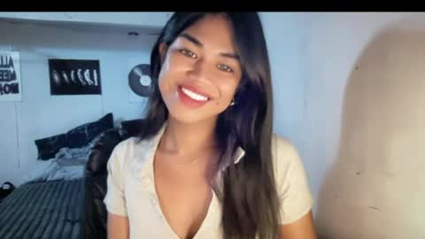 Snapshot of sweet_ciarra chatting on June 2026 10:08:01 AM sweet_ciarra online show from June 2026 10:08:01 AM