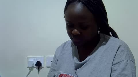 Queen cindy online show from September 2025 06:53:01 PM