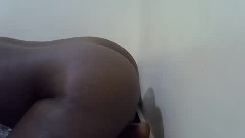 Queen cindy online show from November 2025 10:54:01 PM