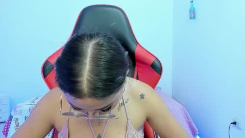 sweet_coral_ online show from March 2026 10:30:01 AM