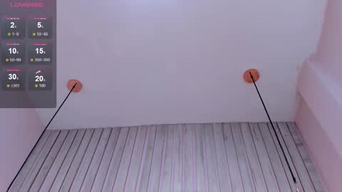 Snapshot of sweet_couples1 chatting on December 2024 11:13:02 PM sweet_couples1 online show from December 2024 11:13:02 PM