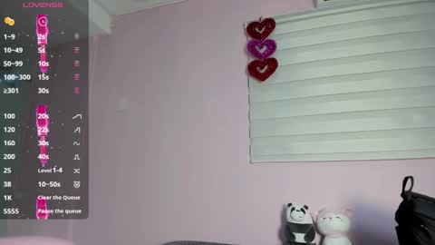 Snapshot of sweet_couples1 chatting on January 2025 07:11:01 PM sweet_couples1 online show from January 2025 07:11:01 PM