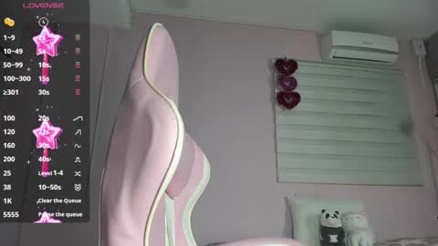 Snapshot of sweet_couples1 chatting on January 2025 07:10:01 PM sweet_couples1 online show from January 2025 07:10:01 PM