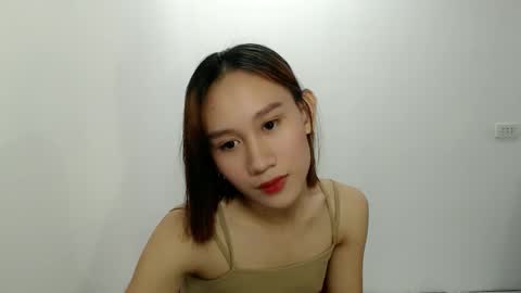 Snapshot of sweet_crissa4007 chatting on February 2026 09:24:02 AM sweet_crissa4007 online show from February 2026 09:24:02 AM