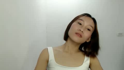 Snapshot of sweet_crissa4007 chatting on February 2026 02:40:01 AM sweet_crissa4007 online show from February 2026 02:40:01 AM