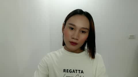 Snapshot of sweet_crissa4007 chatting on February 2026 01:49:01 AM sweet_crissa4007 online show from February 2026 01:49:01 AM