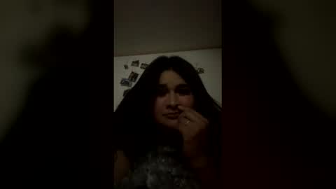 sweet_cupcake26 online show from May 2026 02:20:02 AM
