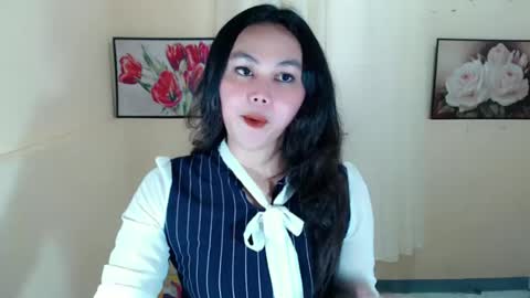 Snapshot of sweet_danicaa chatting on May 2026 02:52:02 AM danice online show from May 2026 02:52:02 AM