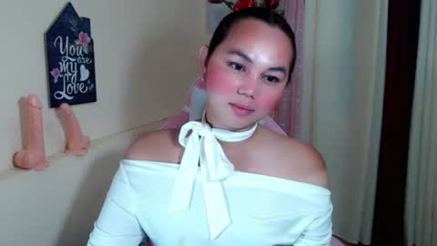 Snapshot of sweet_danicaa chatting on July 2026 06:49:02 PM danice online show from July 2026 06:49:02 PM