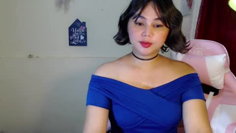 Snapshot of sweet_danicaa chatting on August 2026 09:04:01 AM danice online show from August 2026 09:04:01 AM