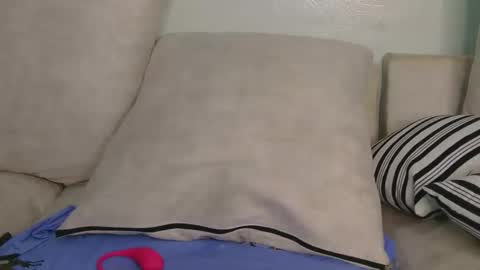 dellah online show from December 2025 03:56:01 AM