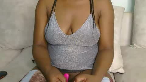 dellah online show from February 2026 07:23:02 PM