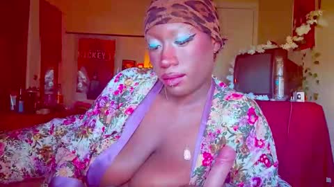 Snapshot of sweet_dhalia chatting on October 2025 05:40:02 PM SweetDahlia online show from October 2025 05:40:02 PM