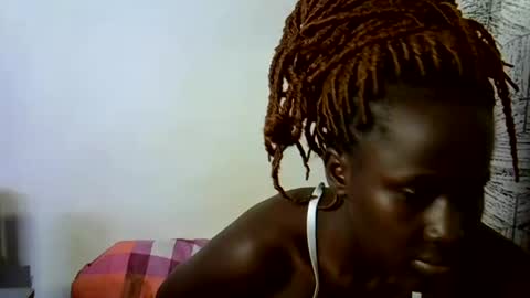 sweet_diva19 online show from June 2026 09:51:02 PM