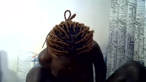 sweet_diva19 online show from June 2026 08:57:02 AM