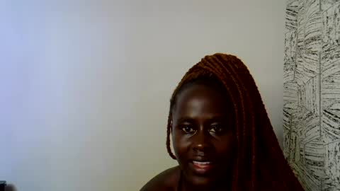 sweet_diva19 online show from June 2026 12:27:01 AM