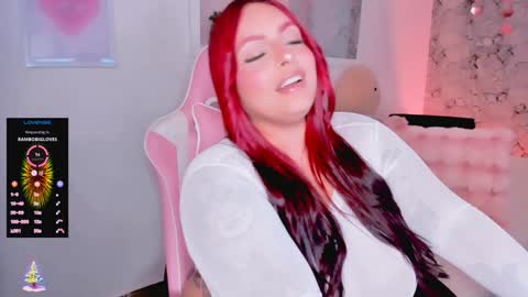   Dulce ONLYFANS jessica78784405   online show from December 2024 07:42:01 AM