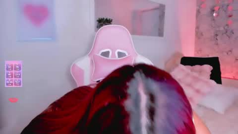   Dulce ONLYFANS jessica78784405   online show from February 2025 03:46:02 AM