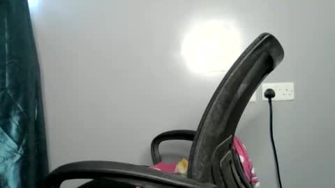 sweet_ebony001 online show from March 2026 11:35:01 AM