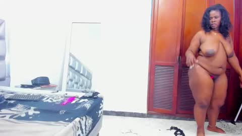 Sara online show from January 2025 04:04:02 PM