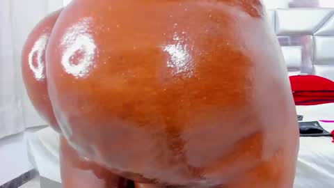 Sara online show from February 2025 03:52:01 PM