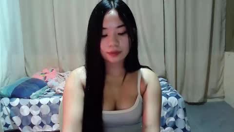 Echa online show from February 2026 01:21:02 PM