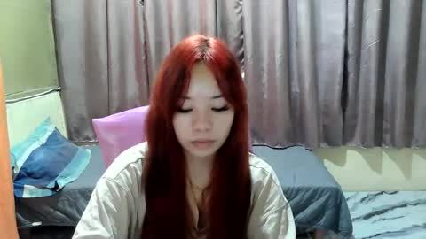 Echa online show from May 2026 12:51:02 AM