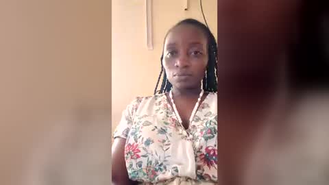 Snapshot of sweet_elena24 chatting on June 2026 11:34:02 AM shillah online show from June 2026 11:34:02 AM