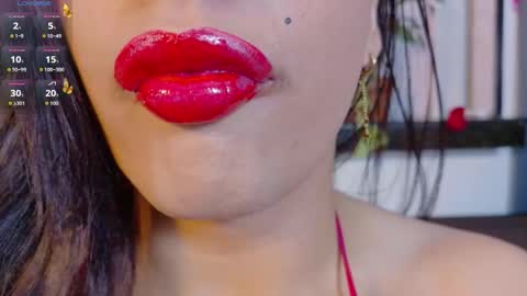sweet_eliizabeth online show from March 2026 02:13:02 AM