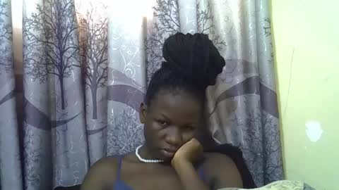 Edah online show from April 2026 04:21:02 AM