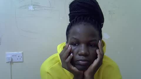 Edah online show from April 2026 02:55:02 PM