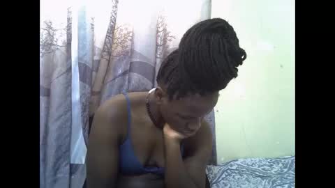 Edah online show from May 2026 06:32:03 AM