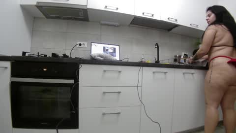           online show from December 2024 07:34:02 PM