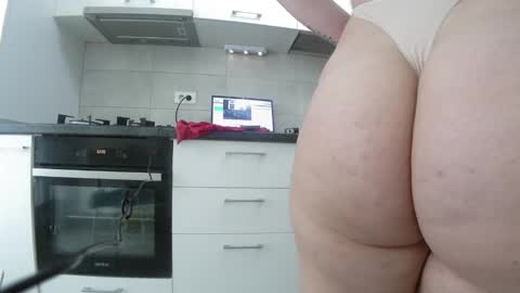           online show from January 2025 10:52:02 AM