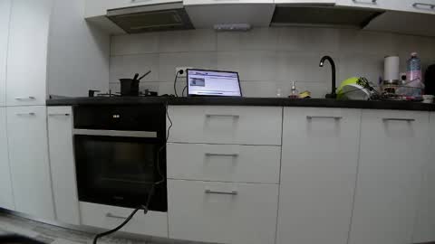           online show from March 2026 06:39:01 AM