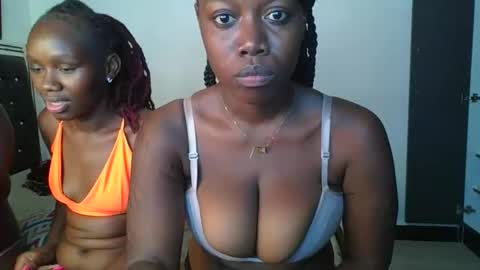 sweet_ella6 online show from April 2026 01:47:02 AM