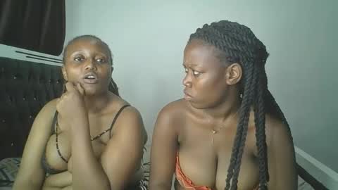 sweet_ella6 online show from April 2026 02:31:01 AM