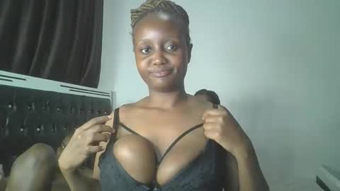 sweet_ella6 online show from April 2026 09:27:01 PM