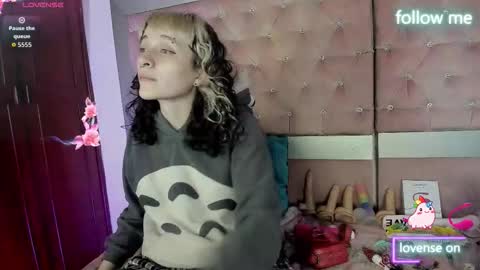  emmili  online show from March 2026 12:09:01 PM