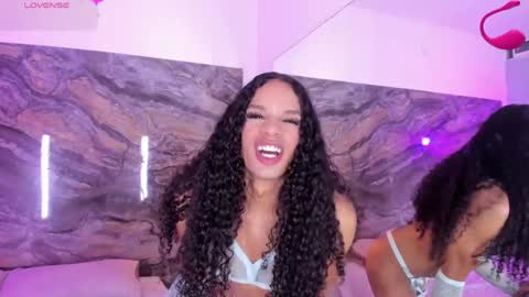Snapshot of sweet_estefa_ chatting on April 2026 11:51:02 PM sweet_estefa_ online show from April 2026 11:51:02 PM