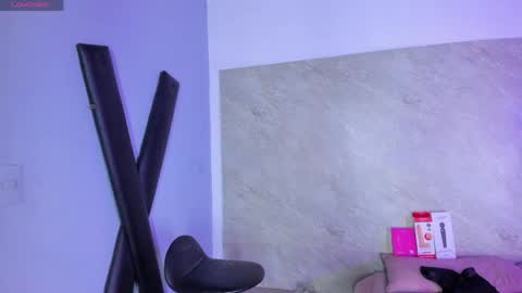 Snapshot of sweet_estefa_ chatting on May 2026 12:12:01 PM sweet_estefa_ online show from May 2026 12:12:01 PM