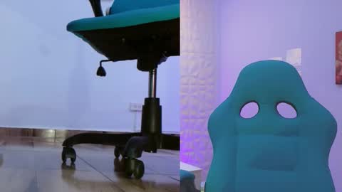 Snapshot of sweet_evans___ chatting on November 2025 04:01:02 AM Sweet Evans online show from November 2025 04:01:02 AM