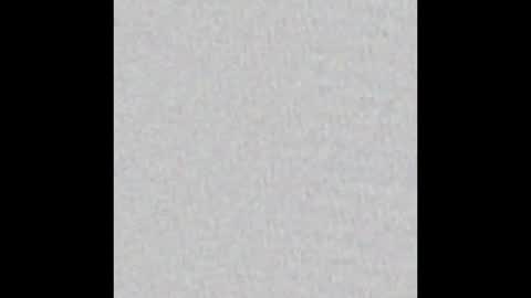 sweet thani online show from December 2025 07:30:02 PM