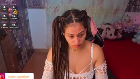 sweet thani online show from January 2026 03:32:01 AM