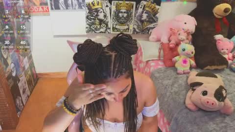 sweet thani online show from April 2026 03:56:01 AM