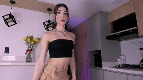 Sweet Fhalon online show from April 2026 09:26:01 AM