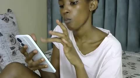 sweet_freaky online show from March 2026 06:27:02 PM