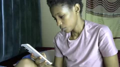 Snapshot of sweet_freaky chatting on April 2026 06:56:02 PM sweet_freaky online show from April 2026 06:56:02 PM