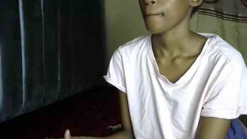 Snapshot of sweet_freaky chatting on April 2026 08:57:02 AM sweet_freaky online show from April 2026 08:57:02 AM