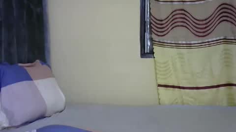 Snapshot of sweet_freaky chatting on April 2026 09:11:02 AM sweet_freaky online show from April 2026 09:11:02 AM